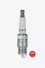 NGK 2230